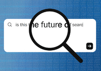 試用SearchGPT后，用戶感覺離取代谷歌還很遠(yuǎn)